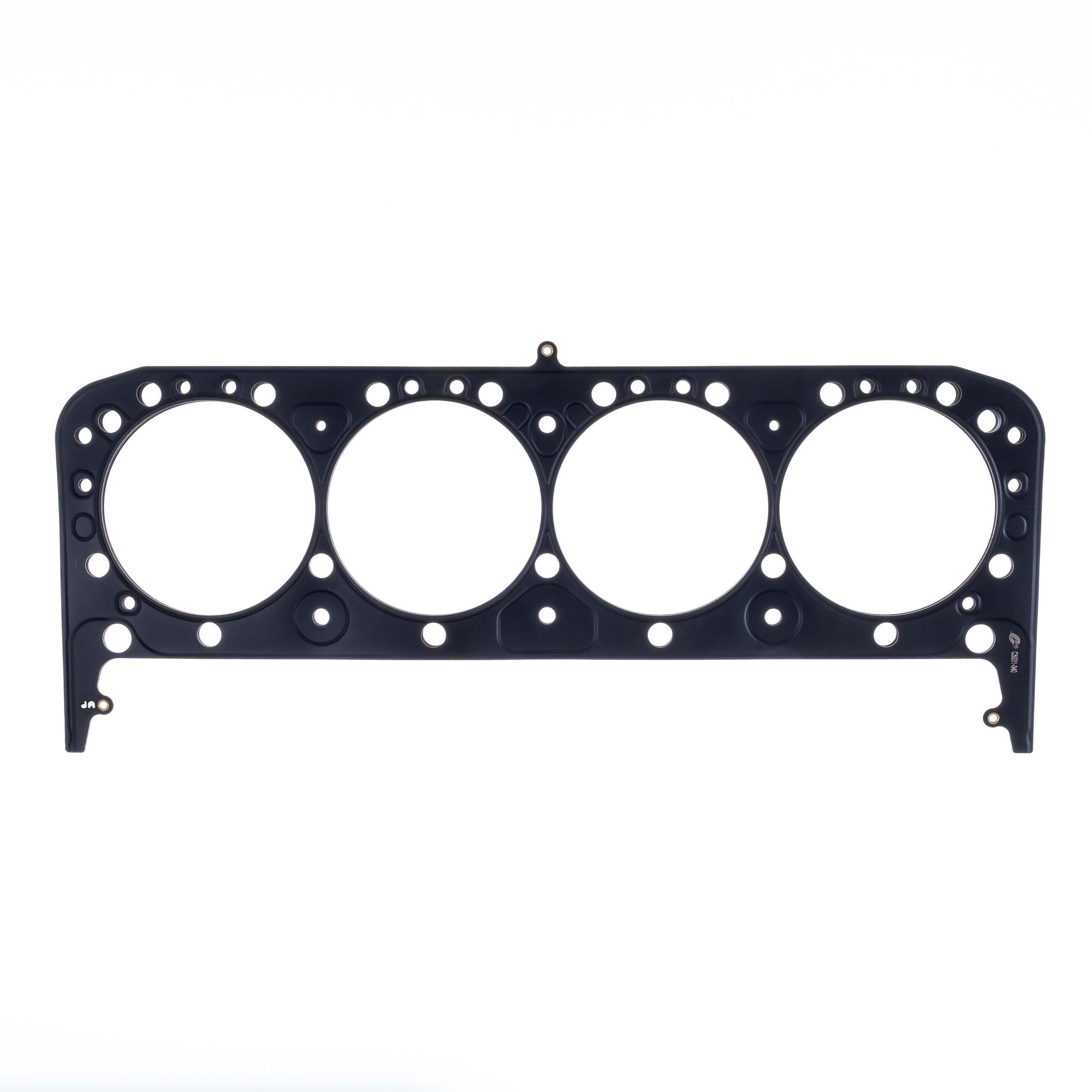 COMETIC GASKETS Chevrolet Gen-1 Small Block V8 Cylinder Head Gasket - C5031-044