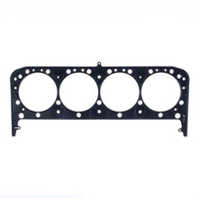 Cometic Gasket Chevrolet Gen-1 Small Block V8 Cylinder Head Gasket - C5031-052