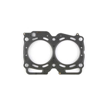 Cometic Gasket Subaru Ej25D/251/252, Ej253/255 Version 1, 2004-2006 Ej257 Cylinder Head Gasket (1998-1998 Forester,1999-1999 Legacy,1998-1998 Impreza) - C4578-032