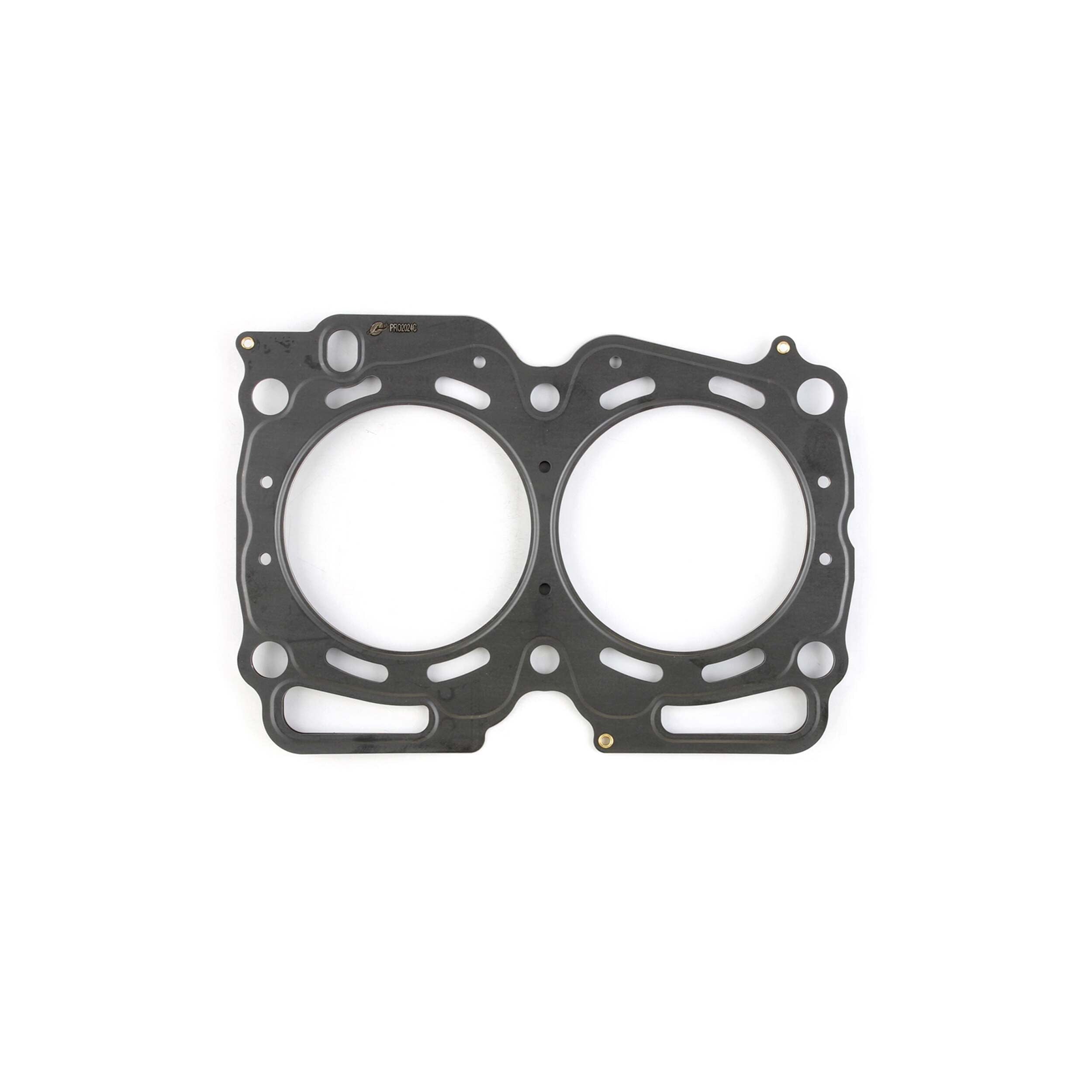 Cometic Gasket Subaru Ej25D/251/252, Ej253/255 Version 1, 2004-2006 Ej257 Cylinder Head Gasket (1998-1998 Forester,1999-1999 Legacy,1998-1998 Impreza) - C4578-032