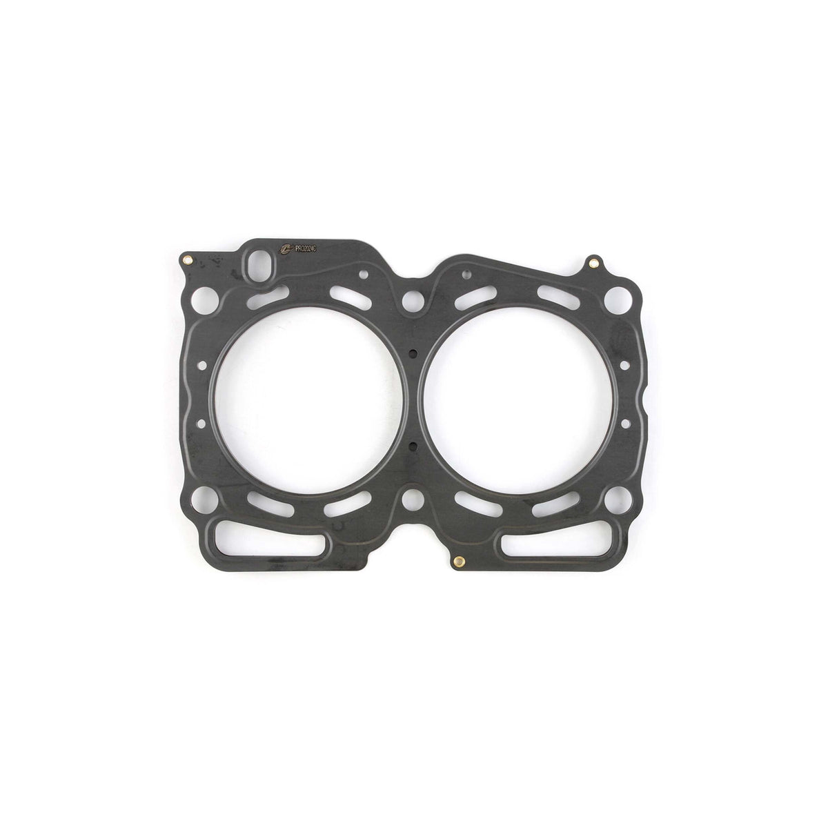 Cometic Gasket Subaru Ej25D/251/252, Ej253/255 Version 1, 2004-2006 Ej257 Cylinder Head Gasket - C4578-060