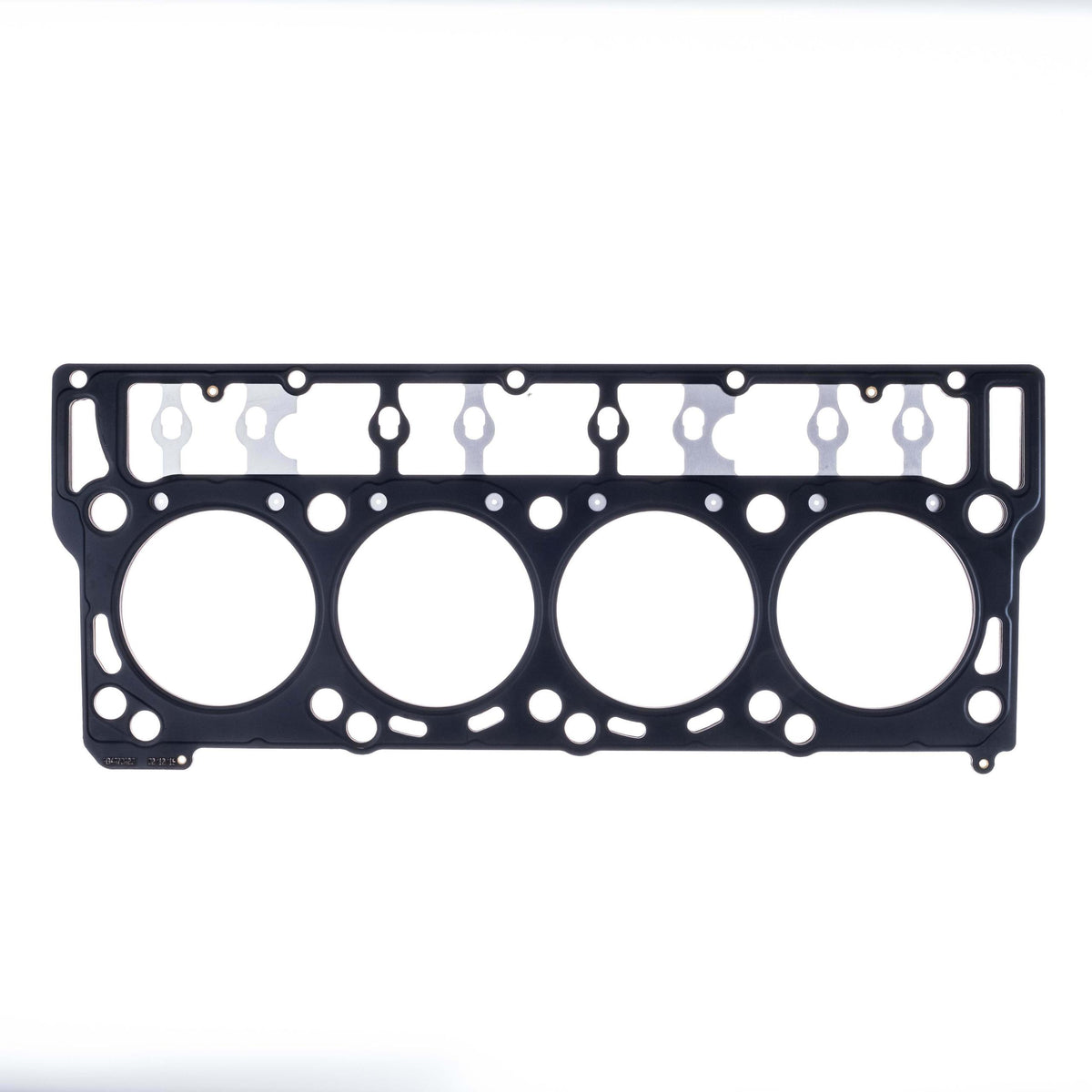 Cometic Gasket Ford 6.4L Power Stroke Cylinder Head Gasket - C5610-062
