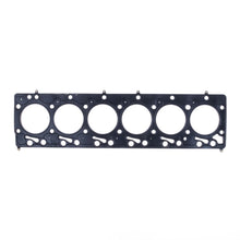 Cometic Gasket Cummins 5.9L 6Bt Cylinder Head Gasket - C5955-061