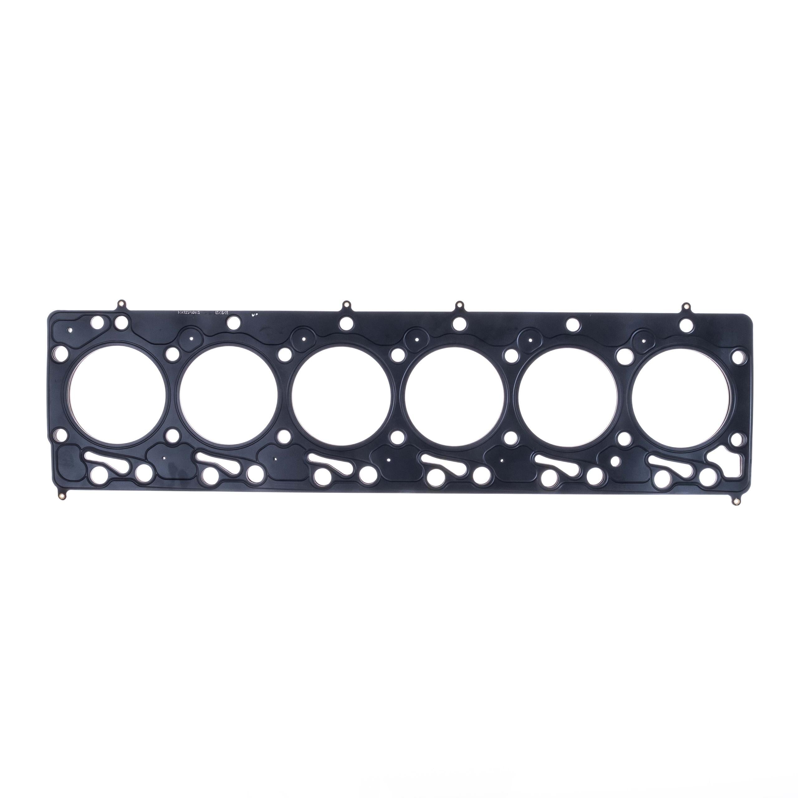 Cometic Gasket Cummins 5.9L 6Bt Cylinder Head Gasket - C5955-061