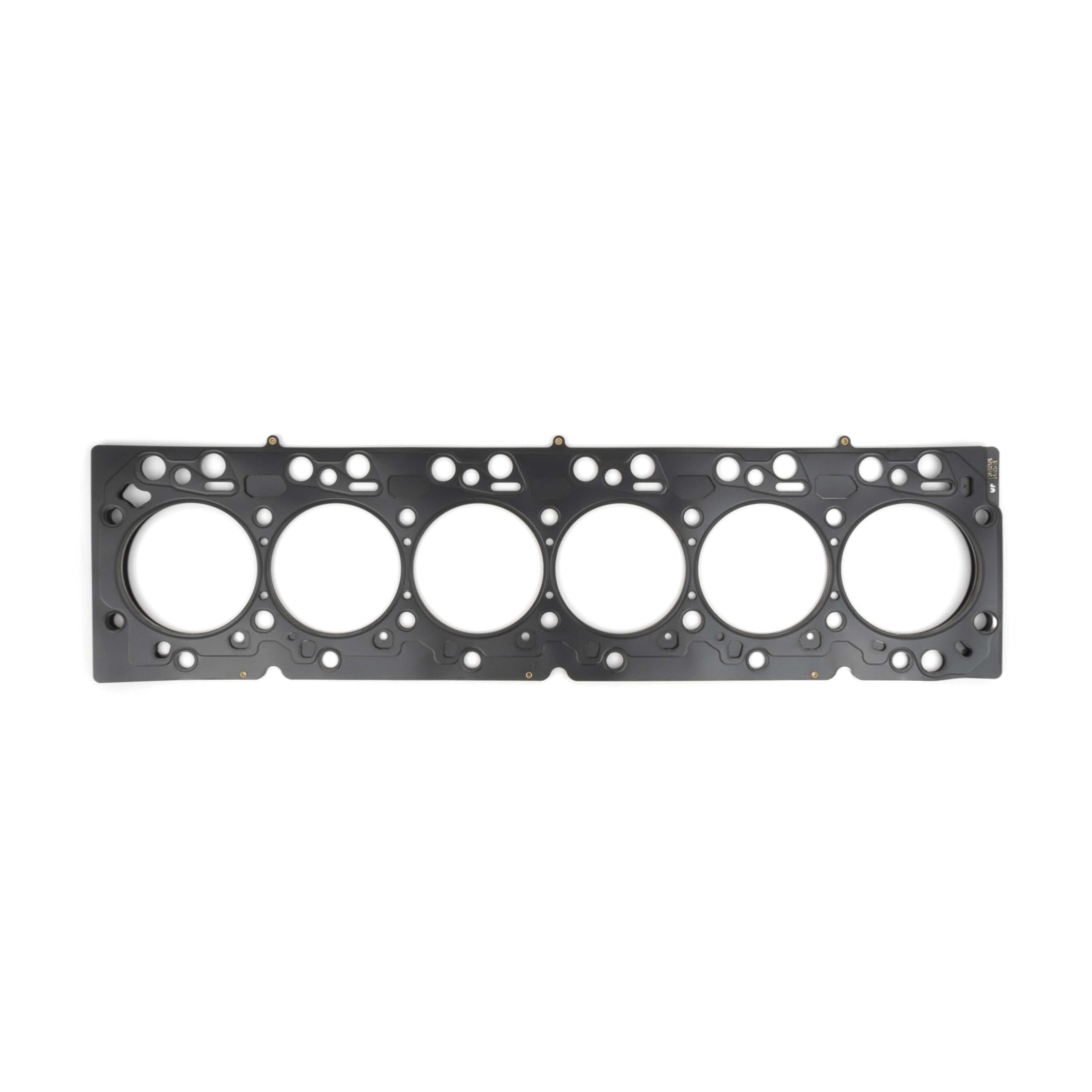 Cometic Gasket Cummins 6.7L Isb Cylinder Head Gasket - C5609-052