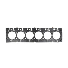 Cometic Gasket Cummins 6.7L Isb Cylinder Head Gasket - C5609-061