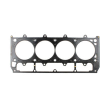 COMETIC GASKETS GM LSX Gen-4 Small Block V8 Cylinder Head Gasket - C5702-032