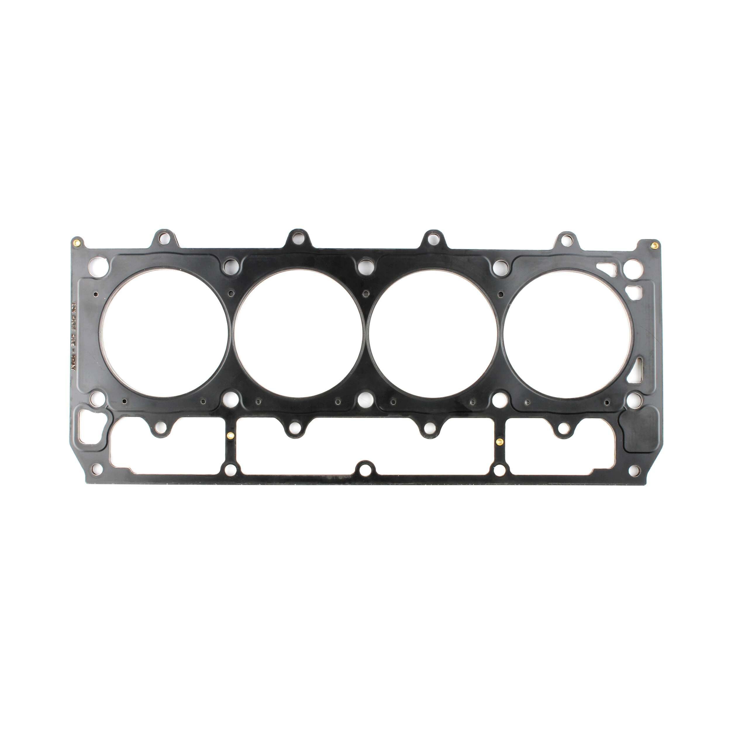 COMETIC GASKETS GM LSX Gen-4 Small Block V8 Cylinder Head Gasket - C5702-032