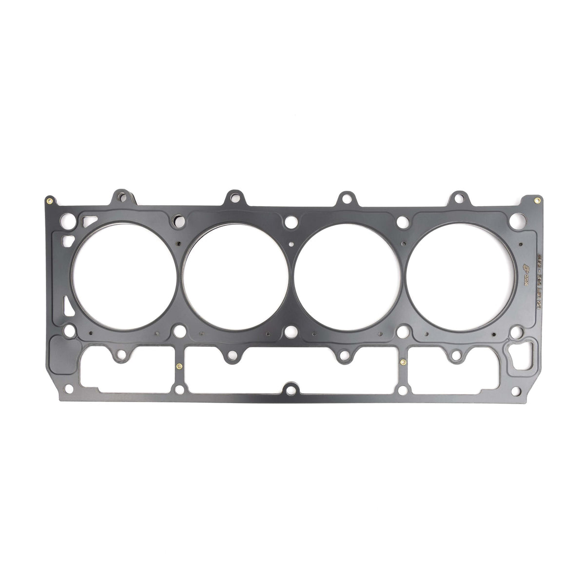 Cometic Gasket Gm Lsx Gen-4 Small Block V8 Cylinder Head Gasket - C5703-040