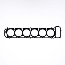 Cometic Gasket Nissan L28/L28E Cylinder Head Gasket - C4580-030