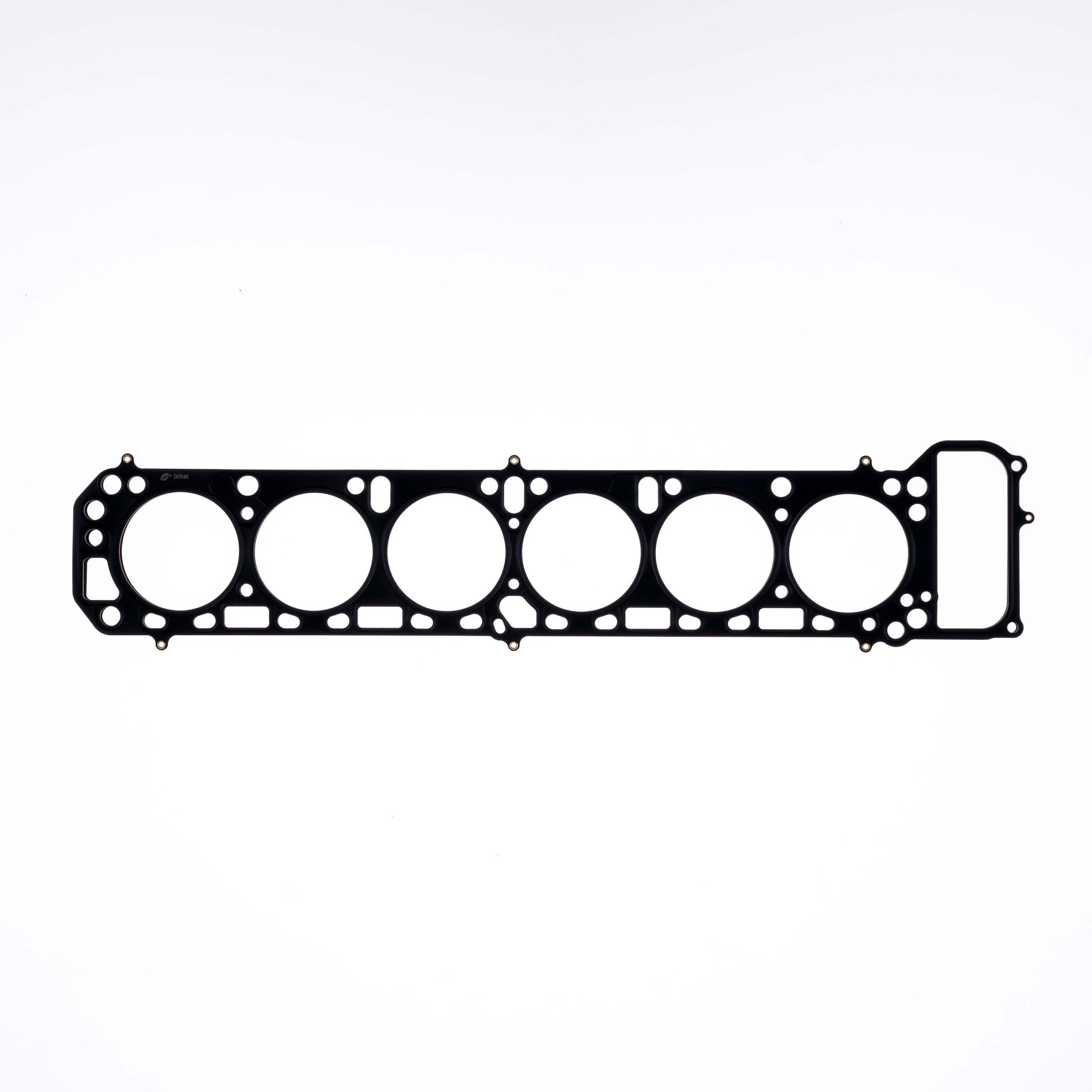 Cometic Gasket Nissan L28/L28E Cylinder Head Gasket (1975-1978 280Z,1979-1980 280ZX) - C4580-060