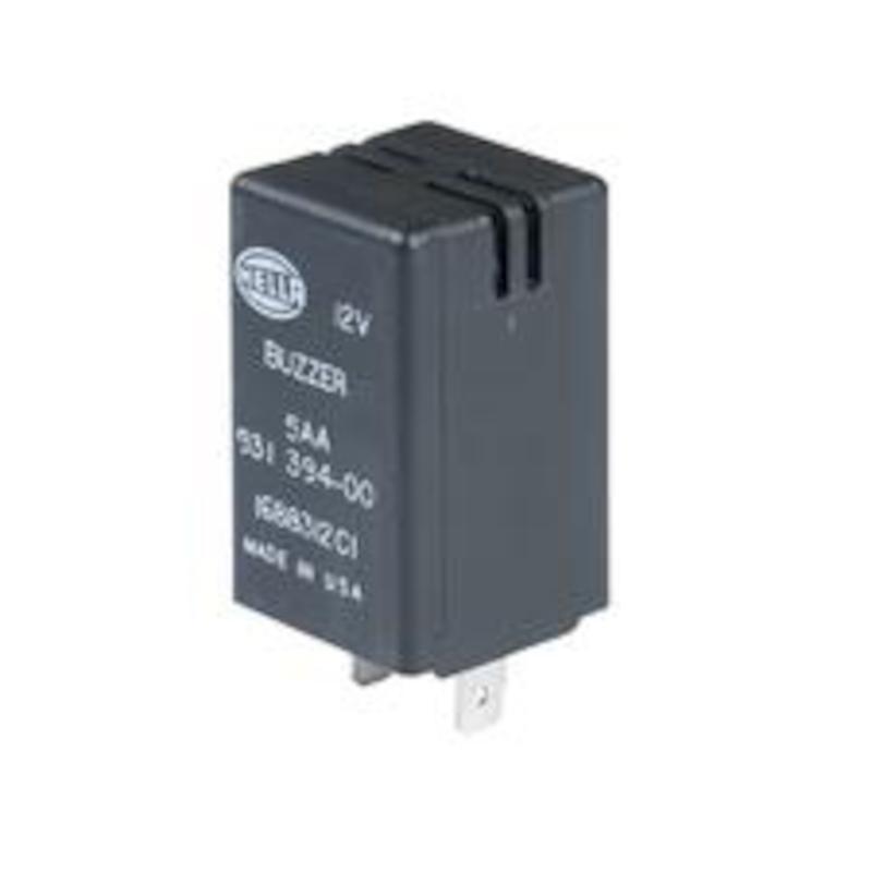 Hella - H35394001