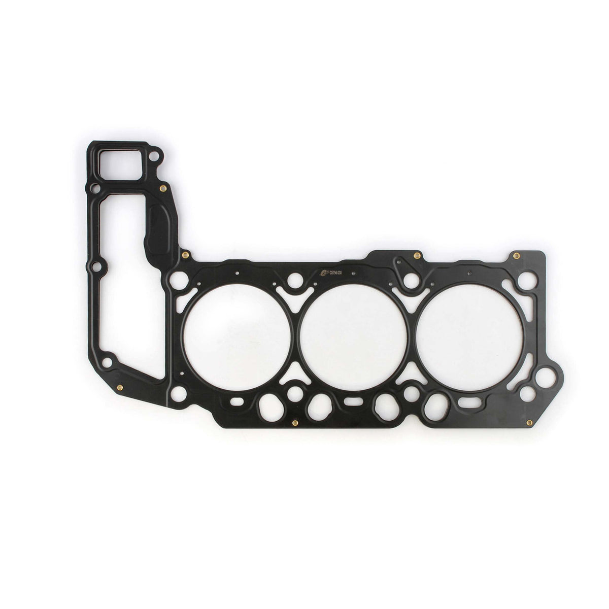 COMETIC GASKETS Chrysler EKG PowerTech Cylinder Head Gasket - C5794-040