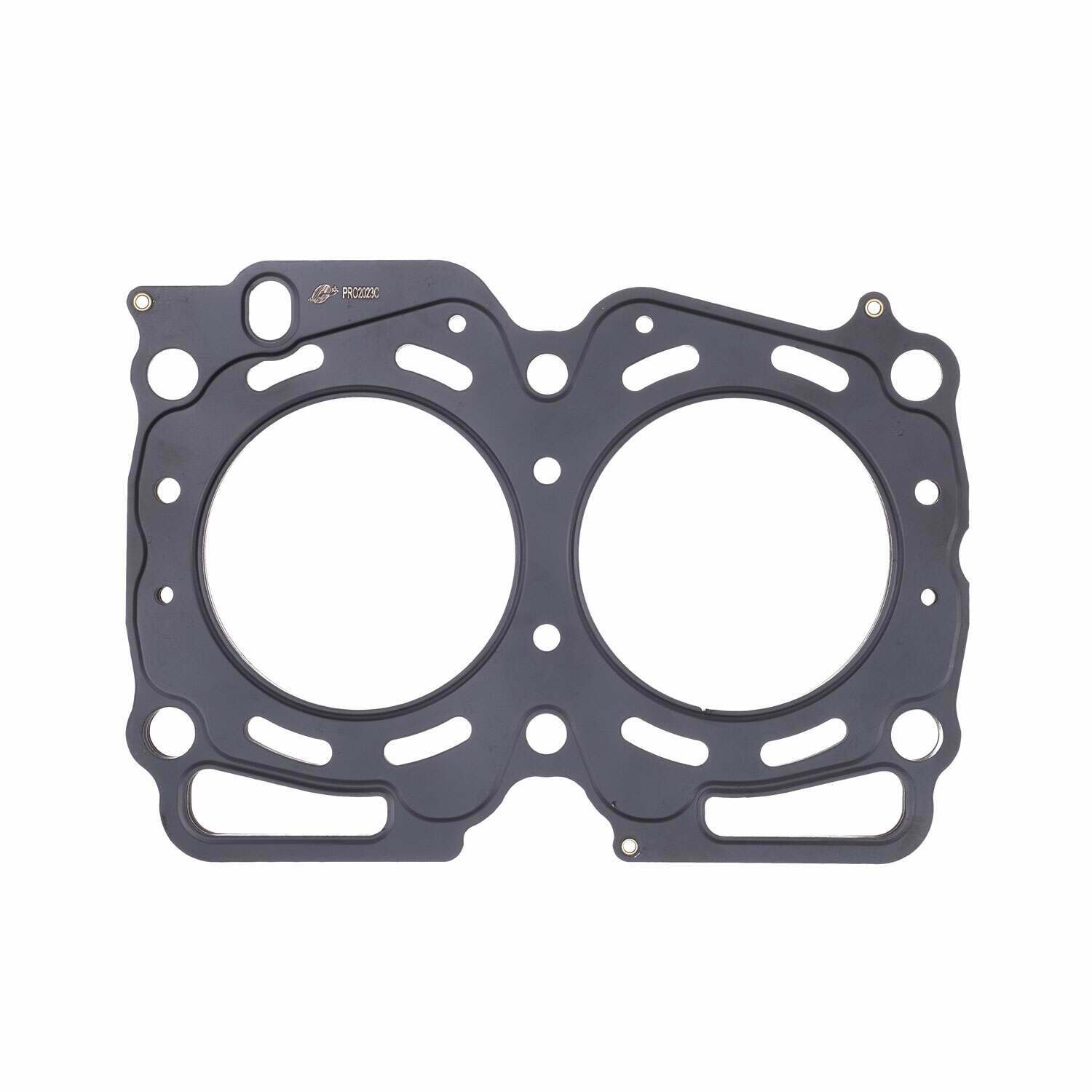 Cometic Gasket Subaru Ej205 Cylinder Head Gasket - C4590-050
