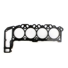 Cometic Gasket Chrysler 2008-2013 4.7L Powertech Cylinder Head Gasket - C5803-040