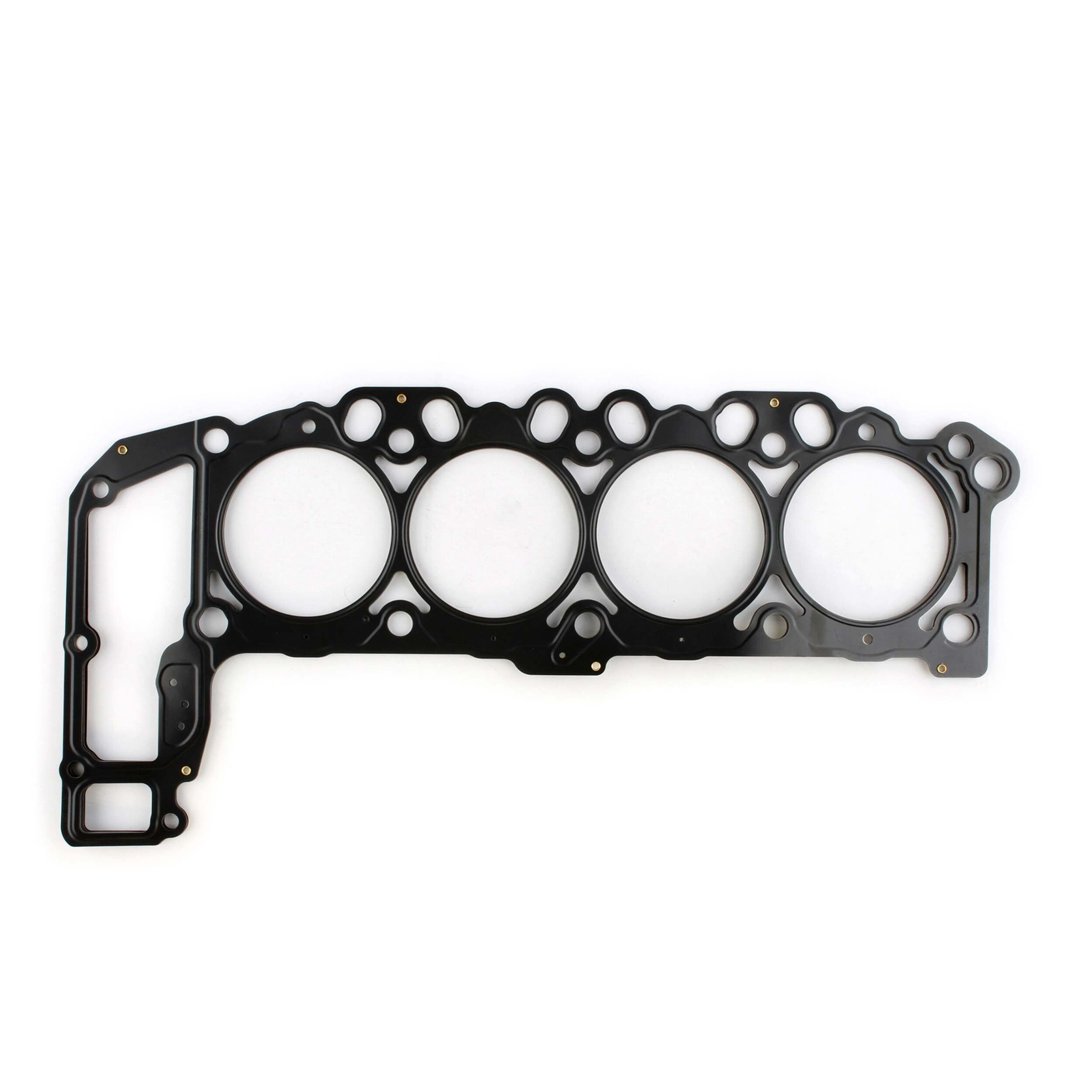 Cometic Gasket Chrysler 2008-2013 4.7L Powertech Cylinder Head Gasket - C5803-040