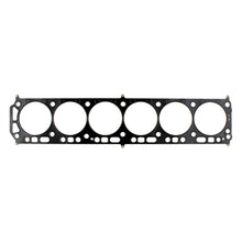 COMETIC GASKETS Chevrolet Gen-3 Inline 6 Cylinder Head Gasket - C5699-056