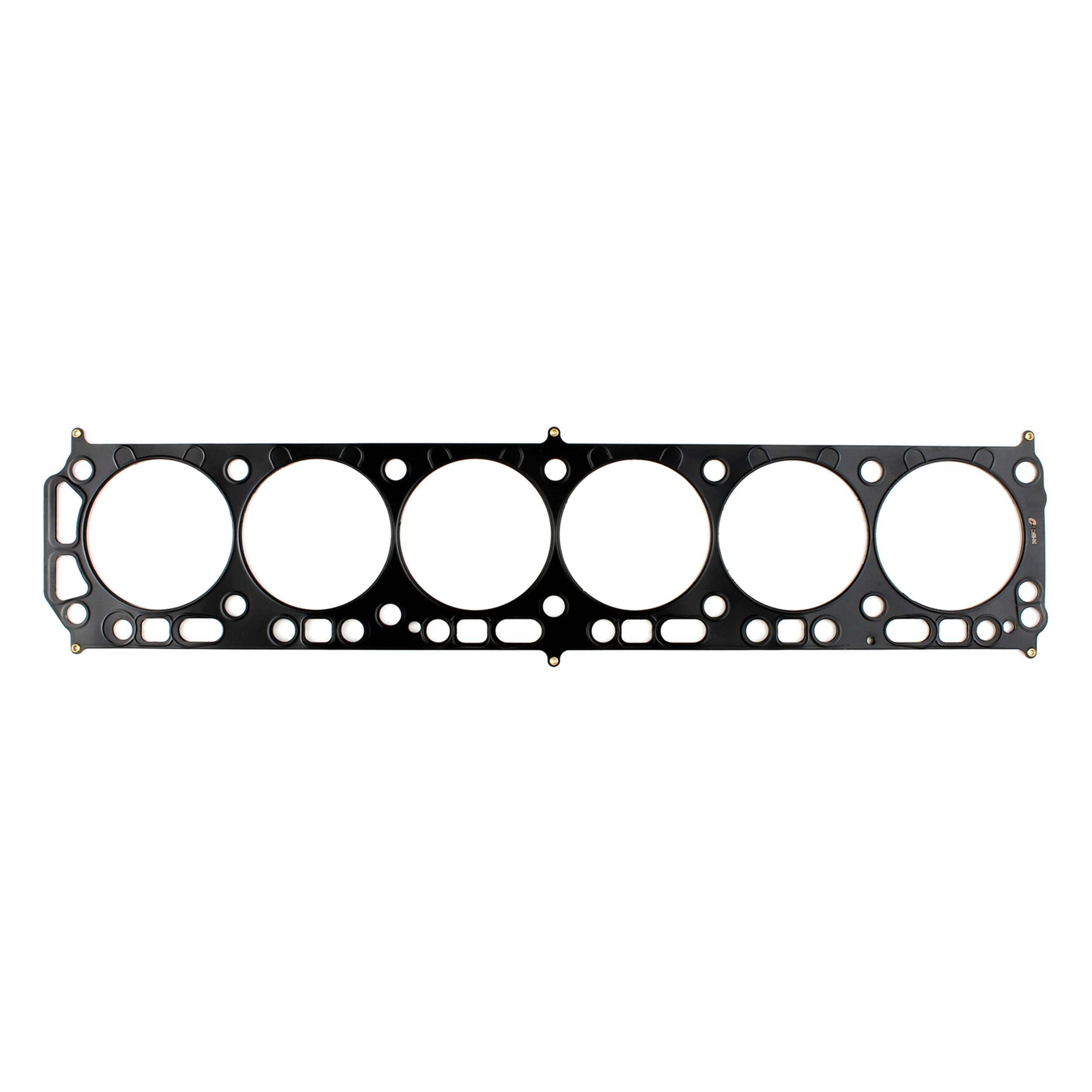 COMETIC GASKETS Chevrolet Gen-3 Inline 6 Cylinder Head Gasket - C5699-056