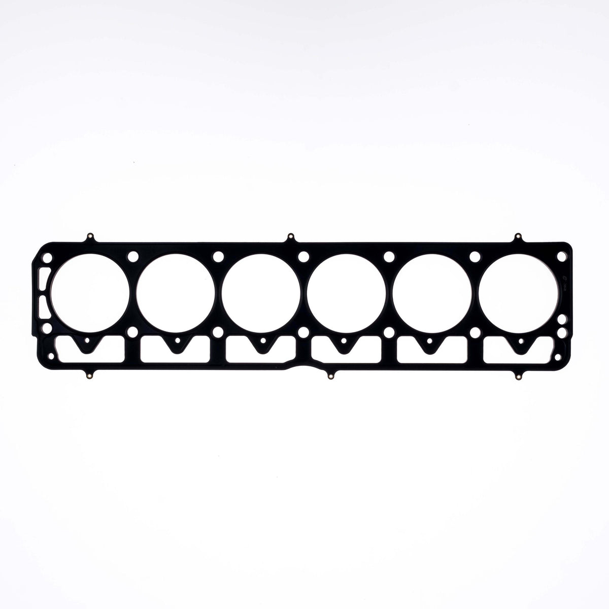 COMETIC GASKETS AMC 4.0 Inline 6 Cylinder Head Gasket - C5988-080