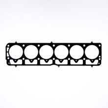 COMETIC GASKETS AMC 4.0 Inline 6 Cylinder Head Gasket - C5988-040