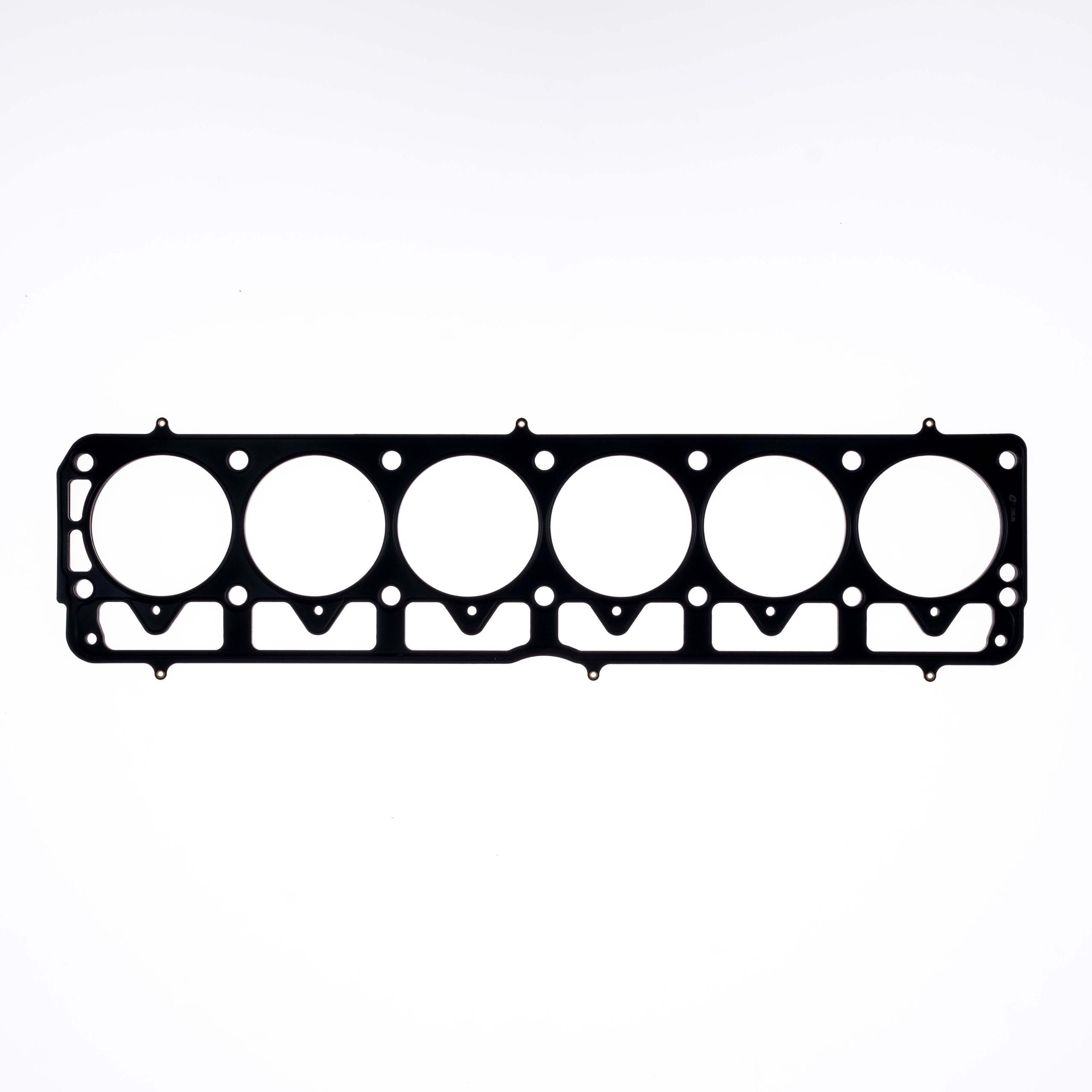 COMETIC GASKETS AMC 4.0 Inline 6 Cylinder Head Gasket - C5988-040