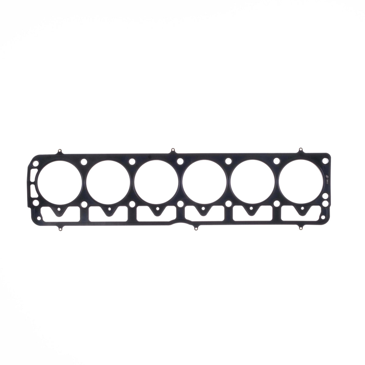 COMETIC GASKETS AMC 4.0 Inline 6 Cylinder Head Gasket - C5987-030