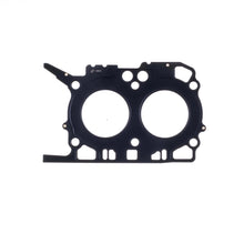 Cometic Gasket Subaru Fa20D; Toyota 4U-Gse Cylinder Head Gasket (2013-2018 BRZ) - C4589-032