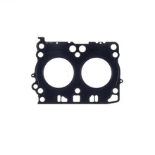 Cometic Gasket Subaru Fa20D; Toyota 4U-Gse Cylinder Head Gasket (2013-2018 BRZ) - C4588-032