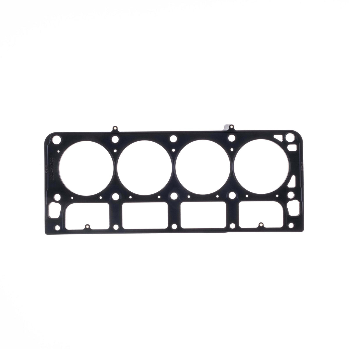 Cometic Gasket Gm Ls9/Lsa Gen-4 Small Block V8 Cylinder Head Gasket (2009-2013 CTS,2009-2013 Corvette,2012-2013 Camaro) - C5985-051