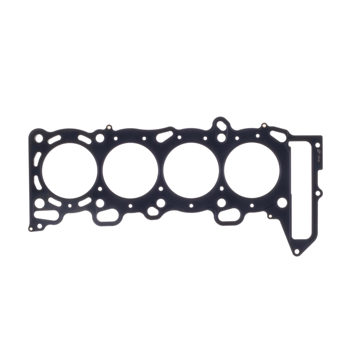 Cometic Gasket Nissan 1990-1994 Sr20Det Cylinder Head Gasket - C4577-051
