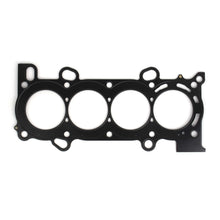 Cometic Gasket Honda K24Y2/K24Z2/K24Z3/K24Z6/K24Z7 Cylinder Head Gasket (2012-2012 Accord,2012-2014 CR-V,2012-2015 Civic,2013-2015 Acura ILX) - C4594-030