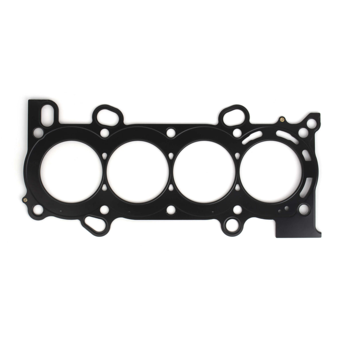 Cometic Gasket Honda K24Y2/K24Z2/K24Z3/K24Z6/K24Z7 Cylinder Head Gasket (2012-2015 Civic,2012-2012 Accord,2013-2015 Acura ILX,2012-2014 CR-V) - C4595-030