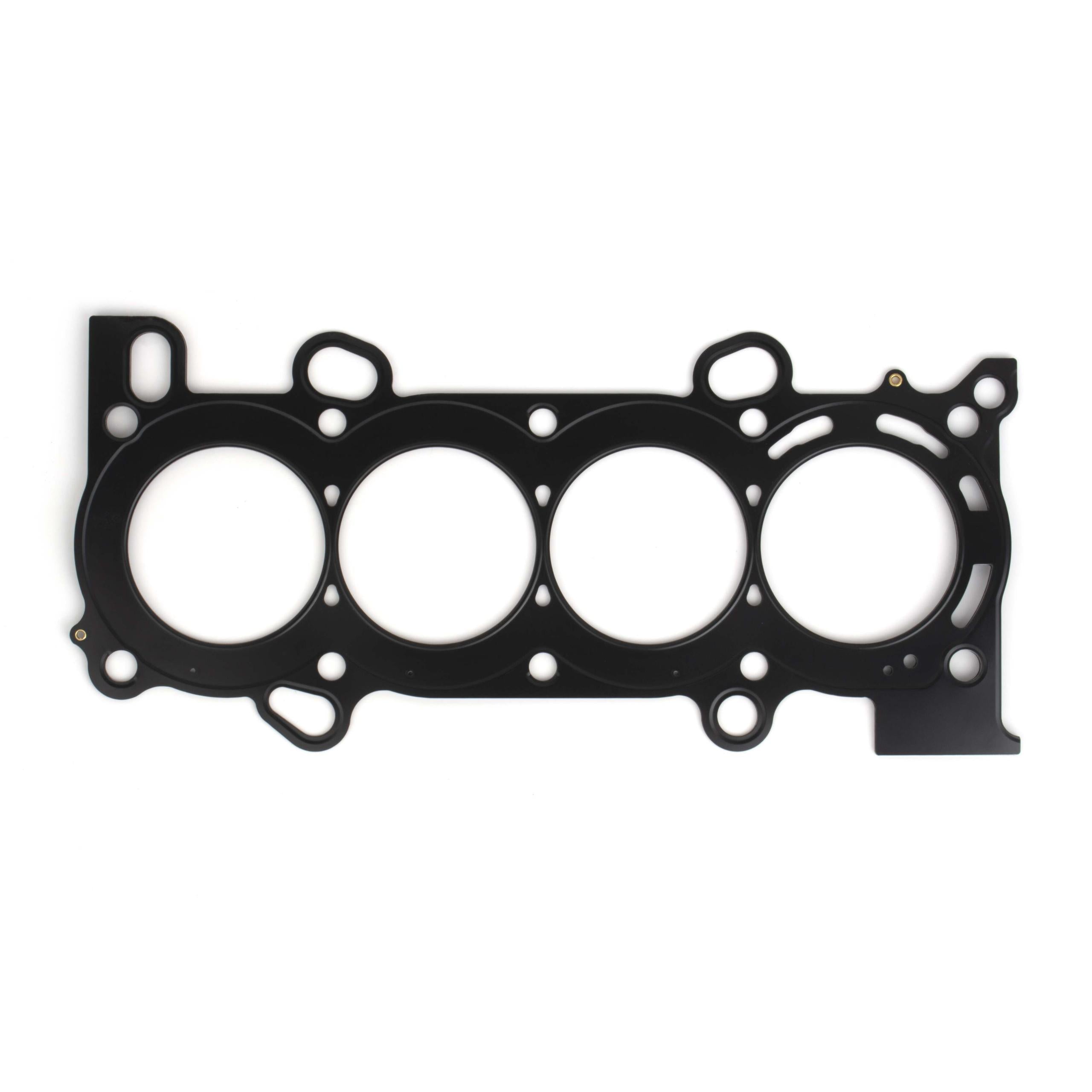 Cometic Gasket Honda K24Y2/K24Z2/K24Z3/K24Z6/K24Z7 Cylinder Head Gasket - C4594-051