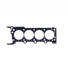 Cometic 2013-2014 Shelby GT500 MLX Head Gasket (Left)