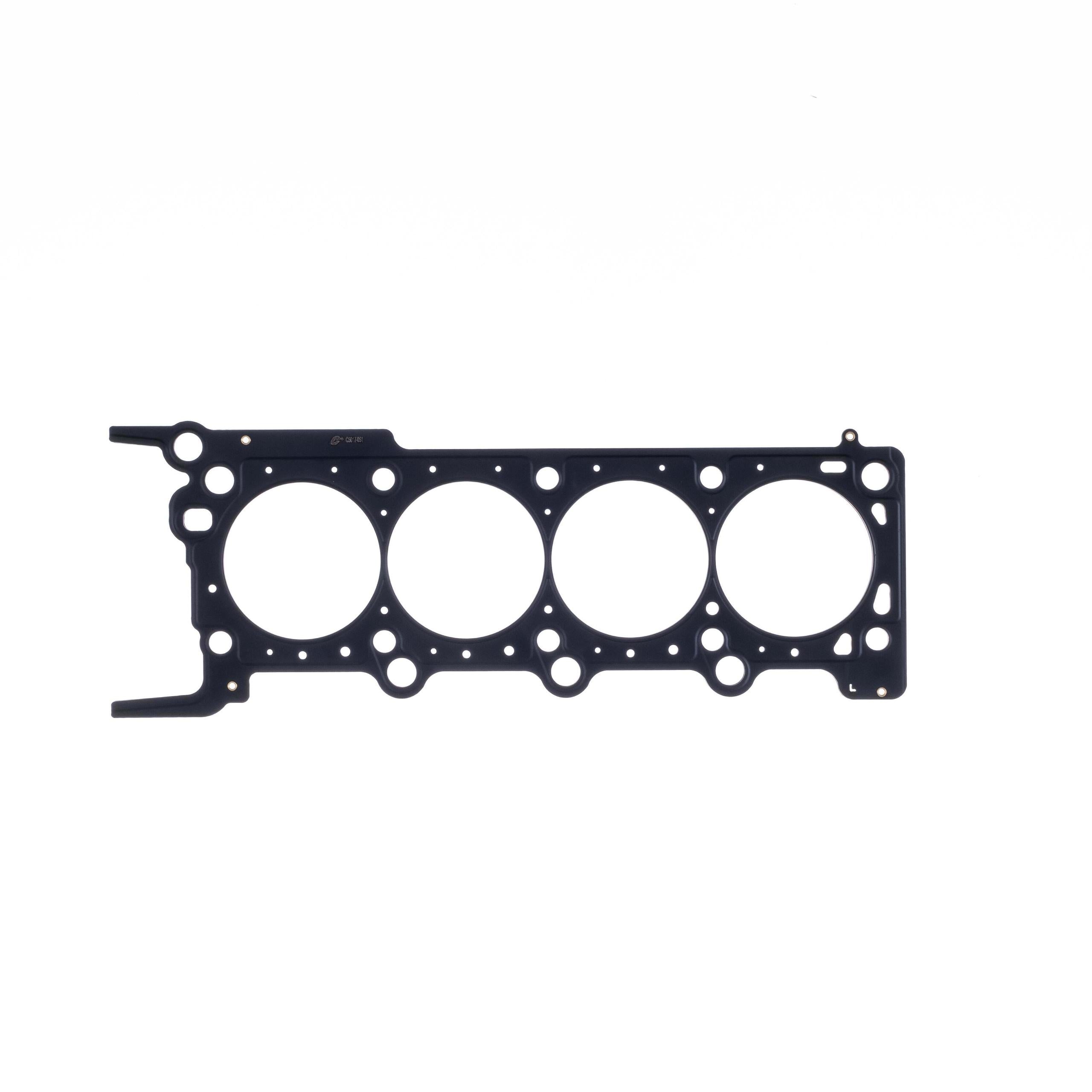 Cometic 2013-2014 Shelby GT500 MLX Head Gasket (Left)