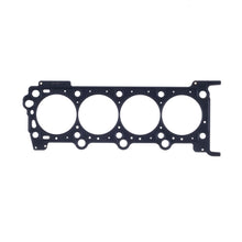 Cometic 2013-2014 Shelby GT500 MLX Head Gasket (Right)