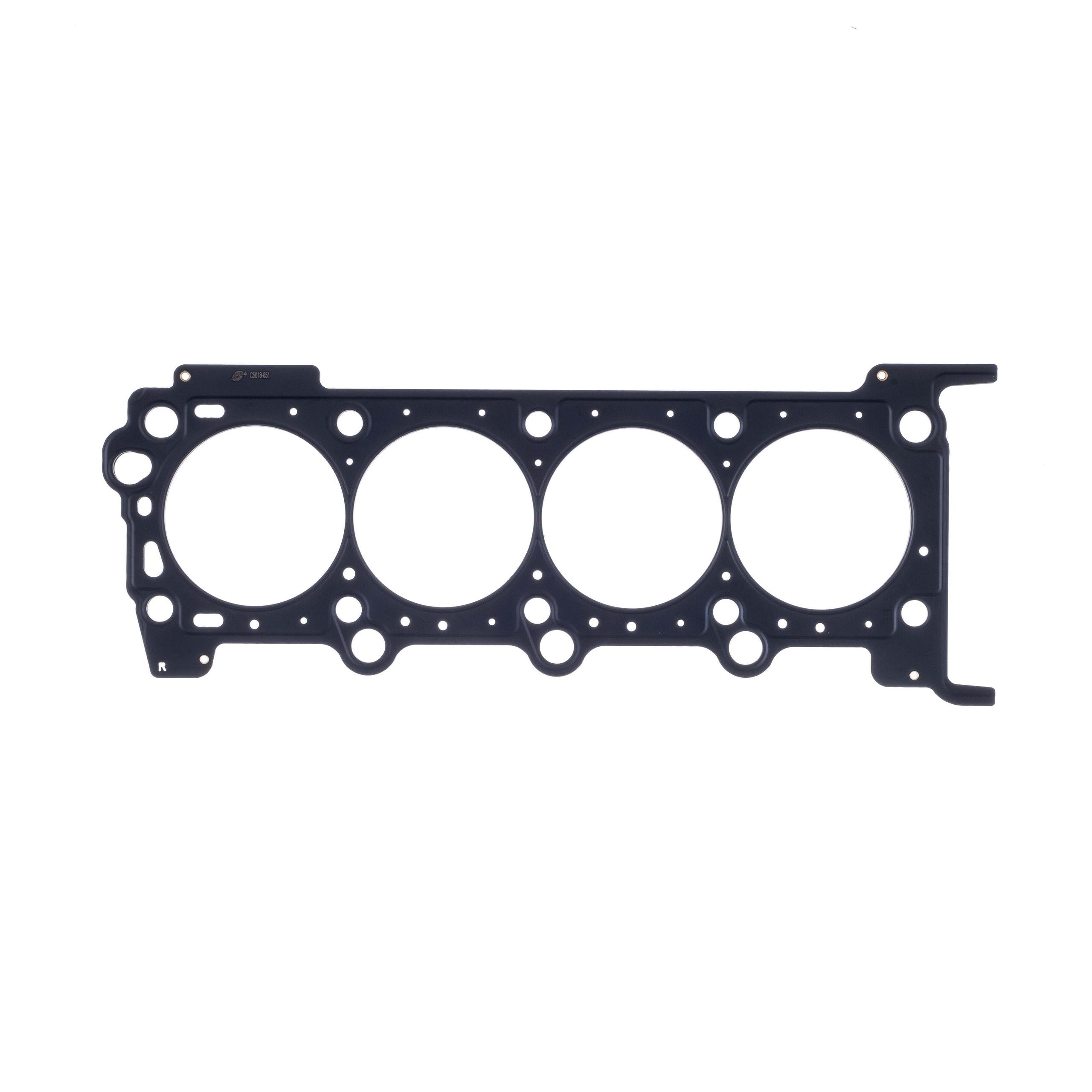 Cometic 2013-2014 Shelby GT500 MLX Head Gasket (Right)