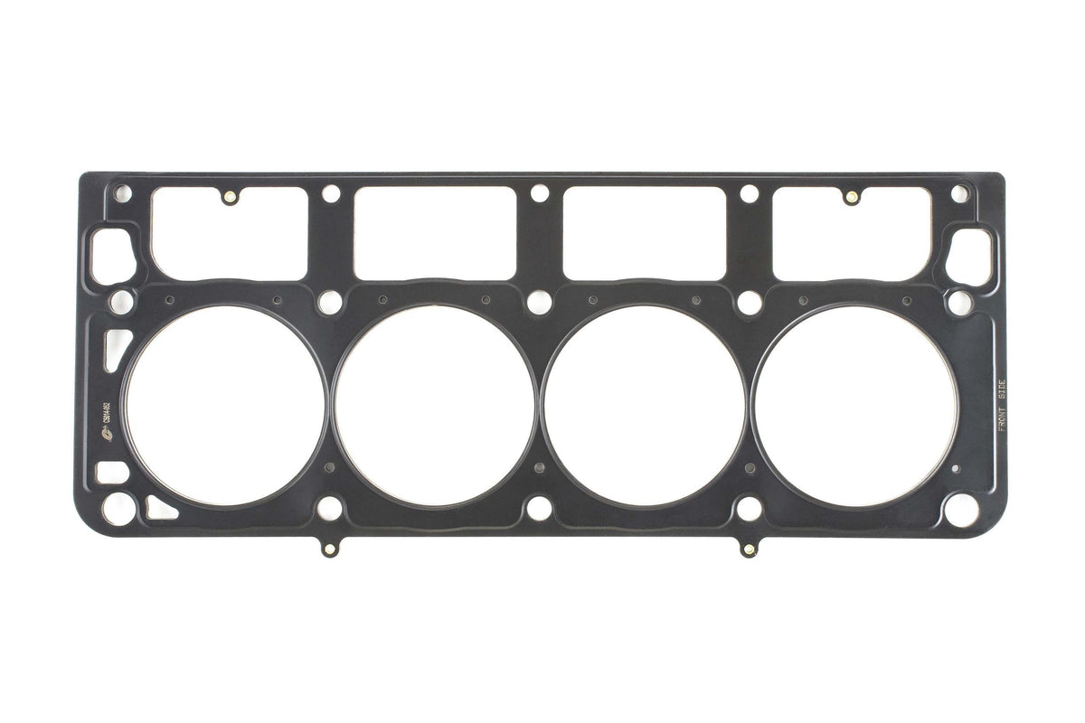 Cometic Gasket Gm Ls1/Ls2/Ls3/Ls6 Gen-3/4 Small Block V8 Cylinder Head Gasket - C5014-052