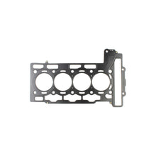 Cometic Gasket Bmw N14B16A/N14B16C/N18B16A/N18B16C Cylinder Head Gasket (2013-2016 Cooper Paceman,2007-2015 Cooper,2011-2016 Cooper Countryman) - C4617-036