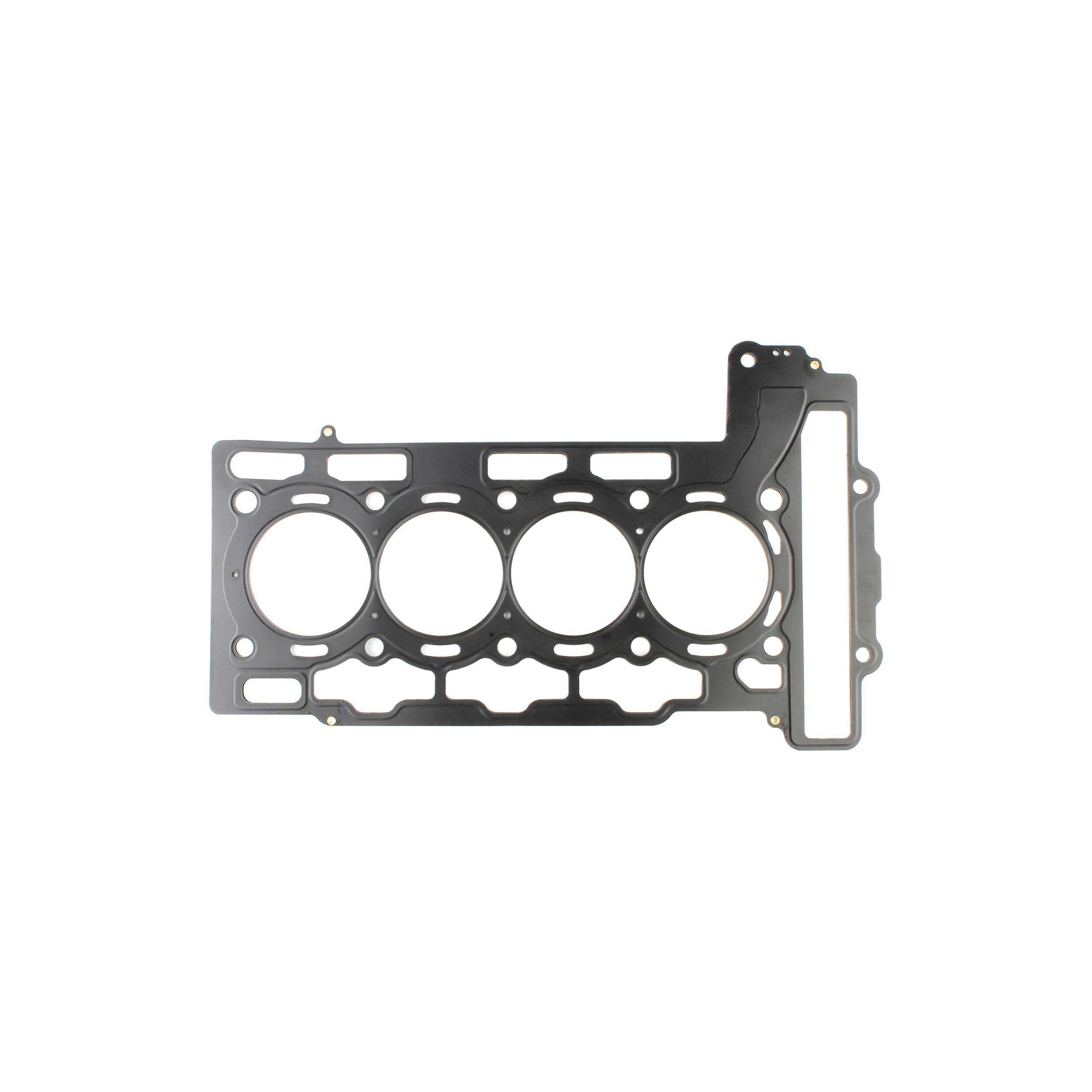 COMETIC GASKETS BMW N14B16A/N14B16C/N18B16A/N18B16C Cylinder Head Gasket - C4617-044