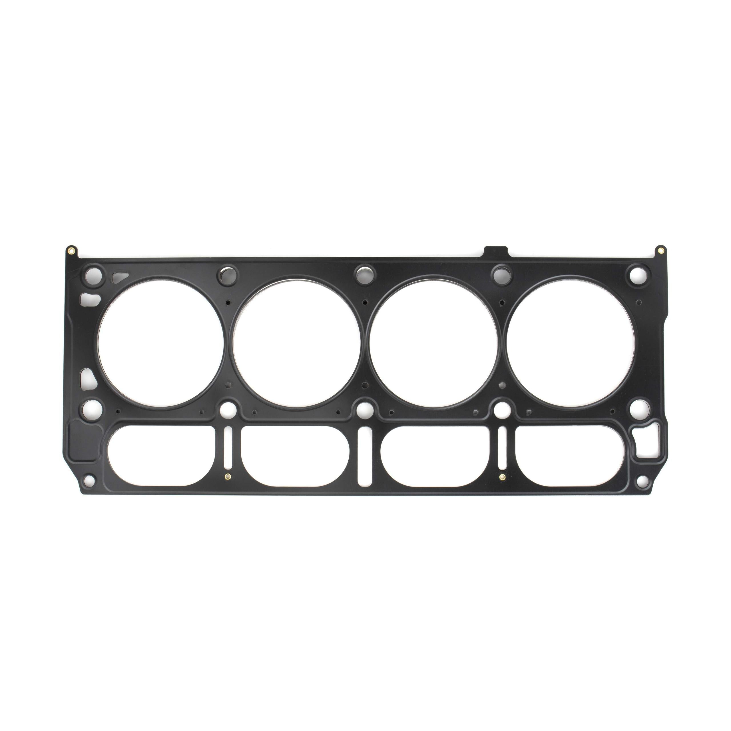 Cometic Gasket Gm Lt1/Lt4 Gen-V Small Block V8 Cylinder Head Gasket - C5038-052