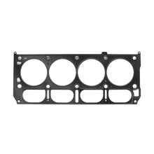 Cometic Gasket Gm Lt1/Lt4 Gen-V Small Block V8 Cylinder Head Gasket - C5038-064