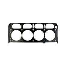 Cometic Gasket Gm Lt1/Lt4 Gen-V Small Block V8 Cylinder Head Gasket (2017-2018 Corvette) - C15202-051
