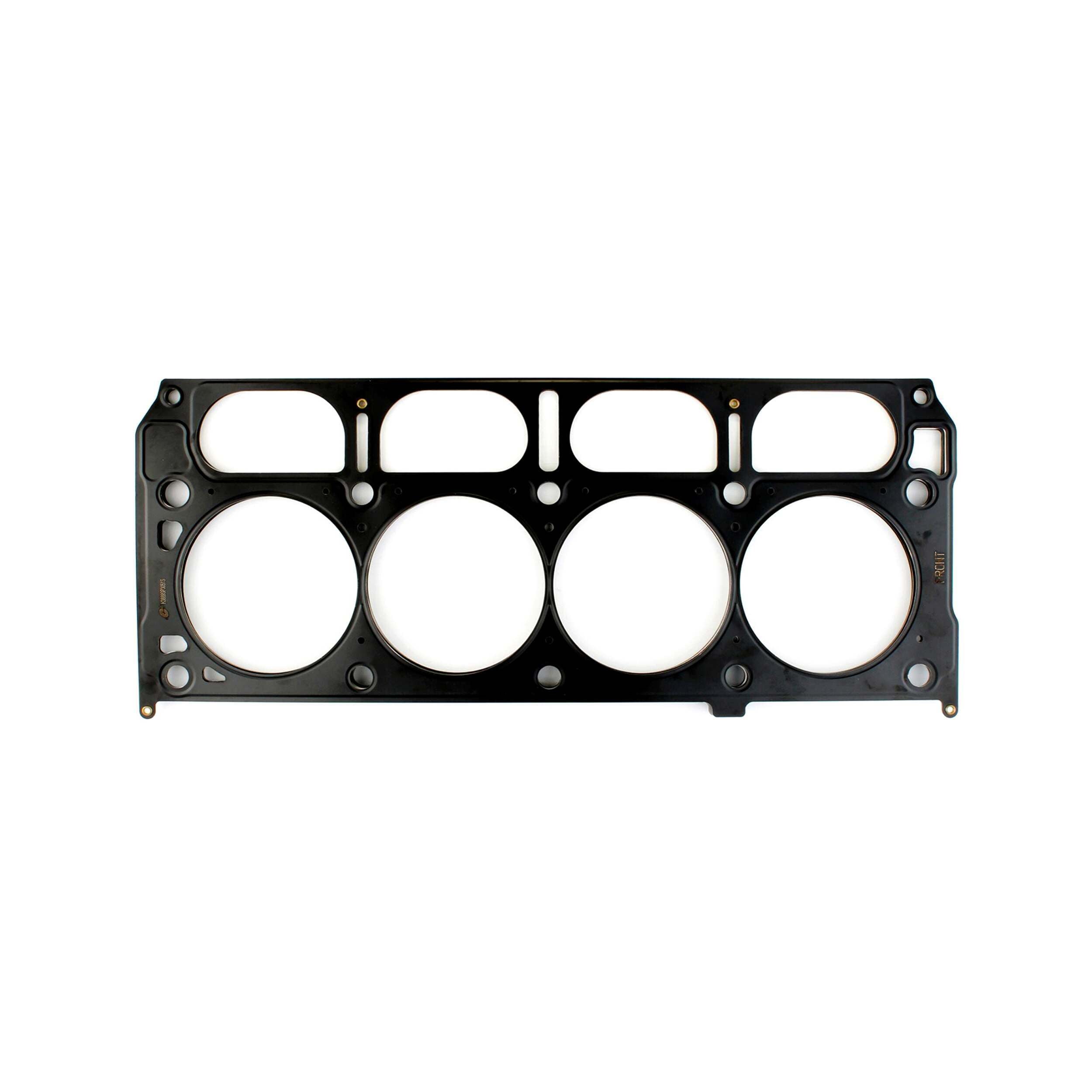COMETIC GASKETS GM LT1/LT4 Gen-V Small Block V8 Cylinder Head Gasket - C15202-060