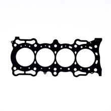 Cometic Gasket Honda F22B1/F22B2/F22B3/F22B4/F22B5/F22B6/F22B8/F22Z6/F23A1 Cylinder Head Gasket (1997-1999 Acura CL,1994-2002 Accord) - C4618-027