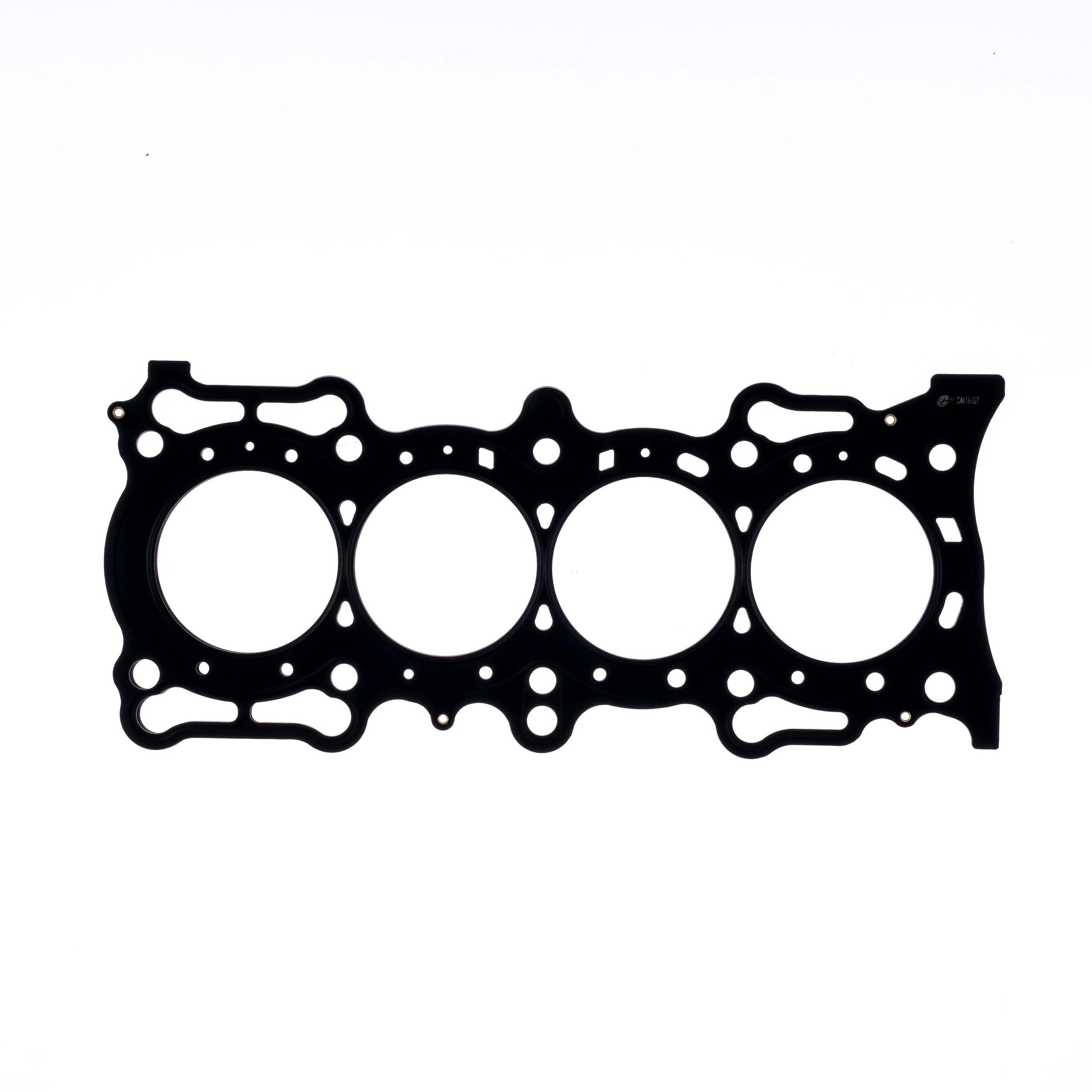 Cometic Gasket Honda F22B1/F22B2/F22B3/F22B4/F22B5/F22B6/F22B8/F22Z6/F23A1 Cylinder Head Gasket (1997-1999 Acura CL,1994-2002 Accord) - C4618-027