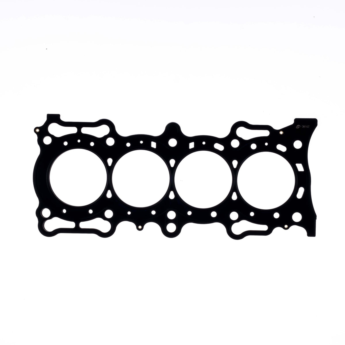 Cometic Gasket Honda F22B1/F22B2/F22B3/F22B4/F22B5/F22B6/F22B8/F22Z6/F23A1 Cylinder Head Gasket - C4618-040