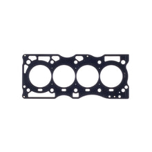 Cometic Gasket Nissan 2002-2006 Qr25De Cylinder Head Gasket - C4615-040