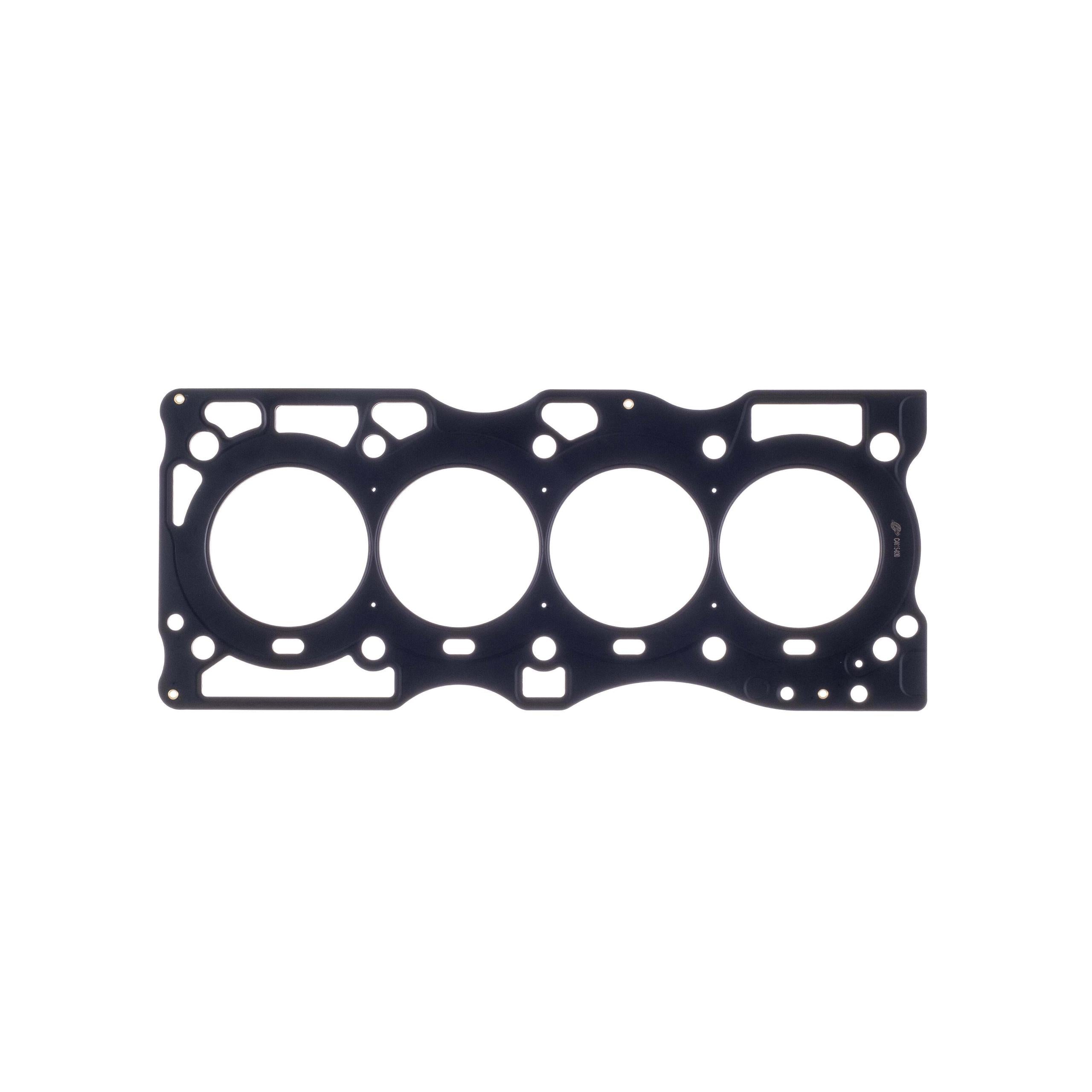 Cometic Gasket Nissan 2002-2006 Qr25De Cylinder Head Gasket - C4615-040