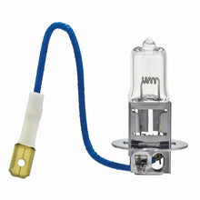 Hella - H3 24V 100W